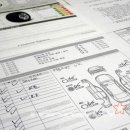 블라블라 카카오 검색결과