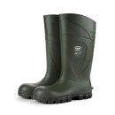 강철농장 이미지