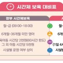 도봉-도봉-서울도봉-2215 이미지