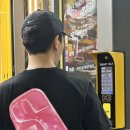 S-wash 세차장 이미지