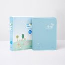 아가페 이미지