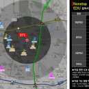 부천중앙초 이미지