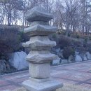 이천시립박물관 이미지