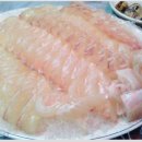 포항수산 이미지