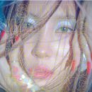 매일월드투어 이미지