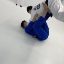 봄내유도장 이미지