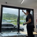 지에스25 여수소라점 이미지