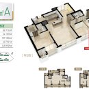 모아엘가경로당 이미지