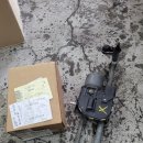 드림카클리닉 이미지