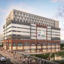 주식회사 유은 이미지