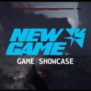 스튜디오 하이랜딩 이미지