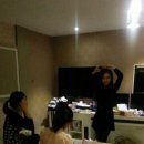 꾸띠모텔 이미지