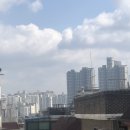 세블리의 2월3째주 데일리로그:) (향만원, 모두랑, 맥카페, 동대문 엽기떡볶이, 벨르랑코 톤업 선크림...