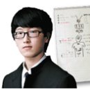 나우영