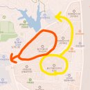 울산 동구 지웰시티자이 2단지 , 설치하셨나요?