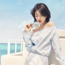 정은미미용실
