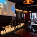 이자카야하치 이미지