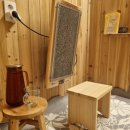 7591 | 양주다이어트 블랙핏점핑다이어트 EMS &amp; 온열 온열테라피 후기