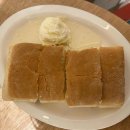 천사의 아침(별관) 이미지