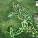 부영컨트리클럽 이미지