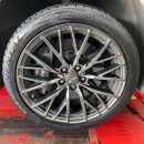 유일타이어 사동점 이미지