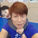 대산태권도 이미지