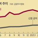 개미기획