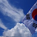 백인요가원