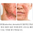 범어약국 이미지