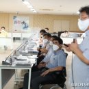 루씨엠(주) 이미지