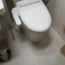 광안자이아파트 | 부산 양변기수리 재설치작업 도 투박스에 맡겨주세요 광안자이아파트 작업후기