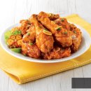 처갓집양념치킨 오전점 이미지