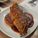 무주솔향기펜션 이미지