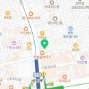 신림라움산부인과의원 이미지