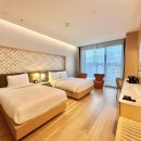 신화로(3-217) 이미지