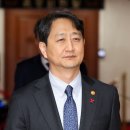 윈통상주