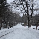 일청로65번길 이미지