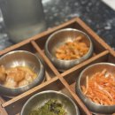 리얼꼬치구이 | 부평 꼬치구이 맛집 추천! 강뚝꼬치구이 먹어본 리얼 후기🔥