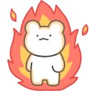 이비뮤직스튜디오