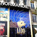 유로무도장 이미지