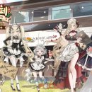 주식회사 파이팜 이미지