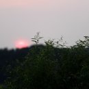 구월우체국 이미지