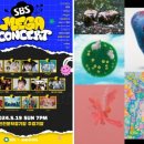 커피카페 이미지