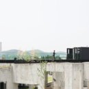 소다미술관 이미지