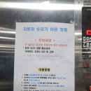 THE바른치과의원