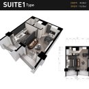 케이레지던스 이미지