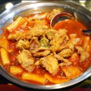 링코노래타운 이미지