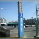 부평구청역 8번 출구 이미지