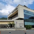 핸즈커피수변공원점 네이버블로그