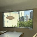 성신여대 스터디카페 스터디위드미라운지 성신여대입구역 카공 후기
